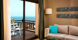 The Cove Rotana Resort, Ras Al Khaimah gallery - Coming Soon in UAE   