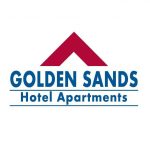 Golden Sands Hotel Apartments, Dubai - Coming Soon in UAE   