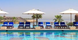 Radisson Blu Resort, Sharjah gallery - Coming Soon in UAE   