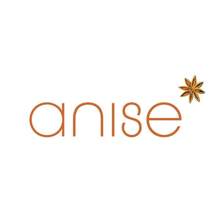 Anise - Coming Soon in UAE   