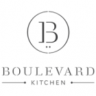 Boulevard Kitchen - Coming Soon in UAE   