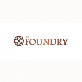 The Foundry - Coming Soon in UAE   