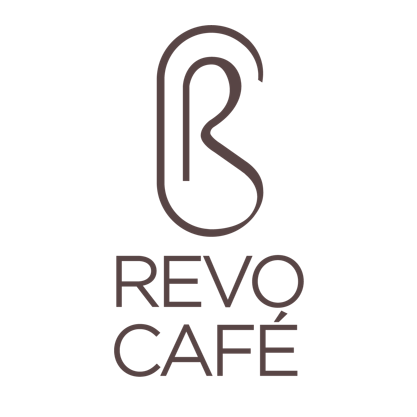 Revo - Coming Soon in UAE   