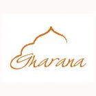 Gharana - Coming Soon in UAE   