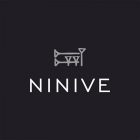 Ninive - Coming Soon in UAE   