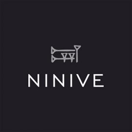 Ninive - Coming Soon in UAE   