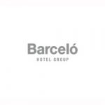 Barcelo Residences, Dubai Marina - Coming Soon in UAE   