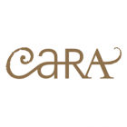 Cara - Coming Soon in UAE   