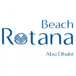 Beach Rotana Abu Dhabi - Coming Soon in UAE   