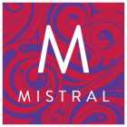 Mistral Restaurant - Coming Soon in UAE   