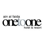 One to One Hotel & Resort, Ain Al Faida - Coming Soon in UAE   