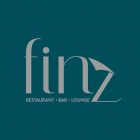 Finz - Coming Soon in UAE   