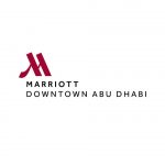 Marriott Hotel Downtown, Abu Dhabi - Coming Soon in UAE   