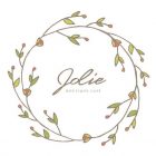 Jolie Cafe - Coming Soon in UAE   