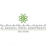 Al Nakheel Hotel Apartments by Mourouj Gloria, Abu Dhabi - Coming Soon in UAE   