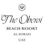 The Oberoi Beach Resort Al Zorah, Ajman - Coming Soon in UAE   