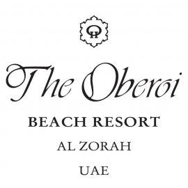 The Oberoi Beach Resort Al Zorah, Ajman - Coming Soon in UAE   