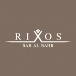 Rixos Bab Al Bahr, Ras Al Khaimah - Coming Soon in UAE   