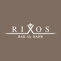 Rixos Bab Al Bahr, Ras Al Khaimah - Coming Soon in UAE   