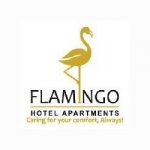 Flamingo Hotel Apartments, Abu Dhabi - Coming Soon in UAE   