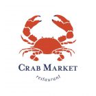 Crab Market - Coming Soon in UAE   