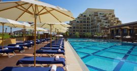 Rixos Bab Al Bahr, Ras Al Khaimah gallery - Coming Soon in UAE   