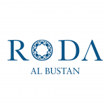 Roda Al Bustan, Dubai - Coming Soon in UAE   