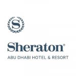 Sheraton Abu Dhabi Hotel & Resort - Coming Soon in UAE   