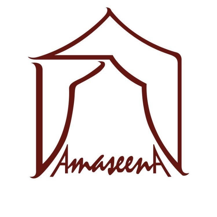 Amaseena - Coming Soon in UAE   