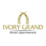 Ivory Grand Hotel Apartments, Dubai - Coming Soon in UAE   