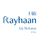 Hili Rayhaan by Rotana, Al Ain - Coming Soon in UAE   