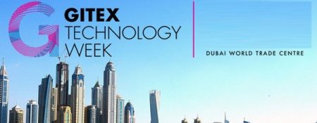 Gitex Technology Week: large annual exhibition - Coming Soon in UAE   