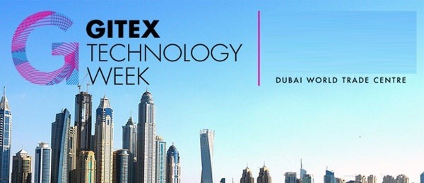 Gitex Technology Week: large annual exhibition - Coming Soon in UAE   