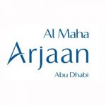 Al Maha Arjaan by Rotana - Coming Soon in UAE   