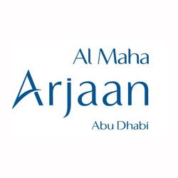 Al Maha Arjaan by Rotana - Coming Soon in UAE   