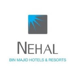 Nehal Hotel Abu Dhabi - Coming Soon in UAE   