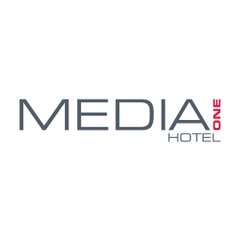 Media One Hotel - Coming Soon in UAE   