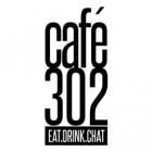 Café 302, Abu Dhabi - Coming Soon in UAE   