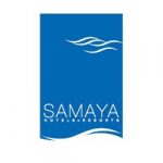 Samaya Hotel Deira - Coming Soon in UAE   