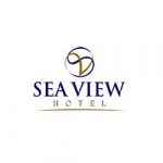 Sea View Hotel, Dubai - Coming Soon in UAE   