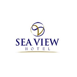 Sea View Hotel, Dubai - Coming Soon in UAE   