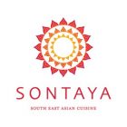 Sontaya - Coming Soon in UAE   