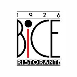 BiCE Ristorante - Coming Soon in UAE   