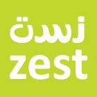 Zest, Palm Jumeirah - Coming Soon in UAE   