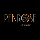 Penrose Lounge - Coming Soon in UAE   