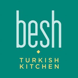 Besh - Coming Soon in UAE   