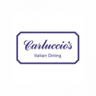 Carluccio’s, The Dubai Mall - Coming Soon in UAE   