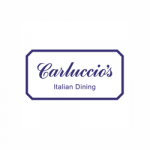 Carluccio’s, The Dubai Mall - Coming Soon in UAE   