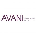 AVANI Deira Hotel - Coming Soon in UAE   