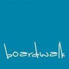 Boardwalk - Coming Soon in UAE   